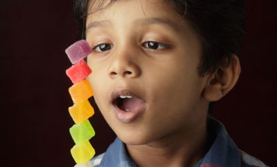 דחיית סיפוקים כמתכון להצלחה