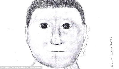 הקלסתרון המביך