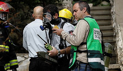 2 אחיות מתו, האחים במצב קשה: "אין תרופה להרעלה"