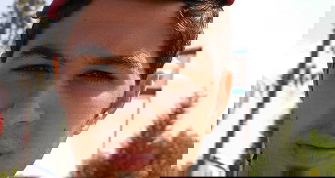 דודו לגזיאל