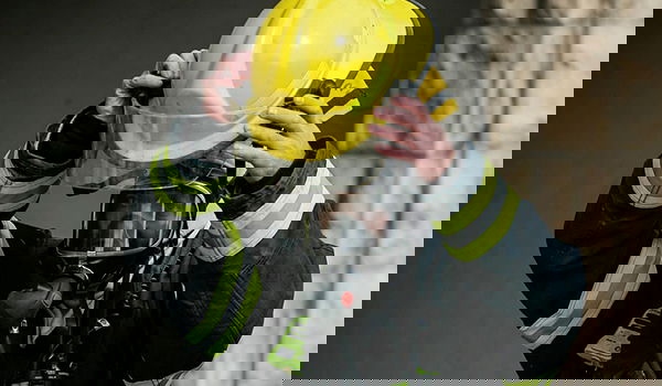 חשש להרעלה נוספת בירושלים: אם ובתה הפעוטה פונו לבית החולים