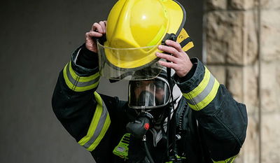 חשש להרעלה נוספת בירושלים: אם ובתה הפעוטה פונו לבית החולים