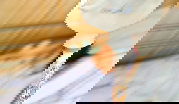 אב חרדי סירב לאשפז את בנו החולה