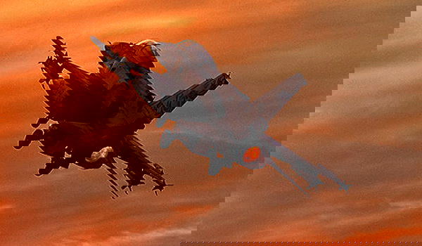 דיווח בלבנון: פיצוץ מסתורי באזור העיר לטקיה בסוריה