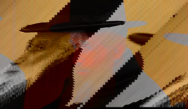 הרב יהודה כהן, הותקף בדרכו לתפילה