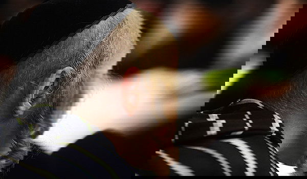 אישום: מחנך חסידי התעלל בקטין; "הקהילה השתיקה"