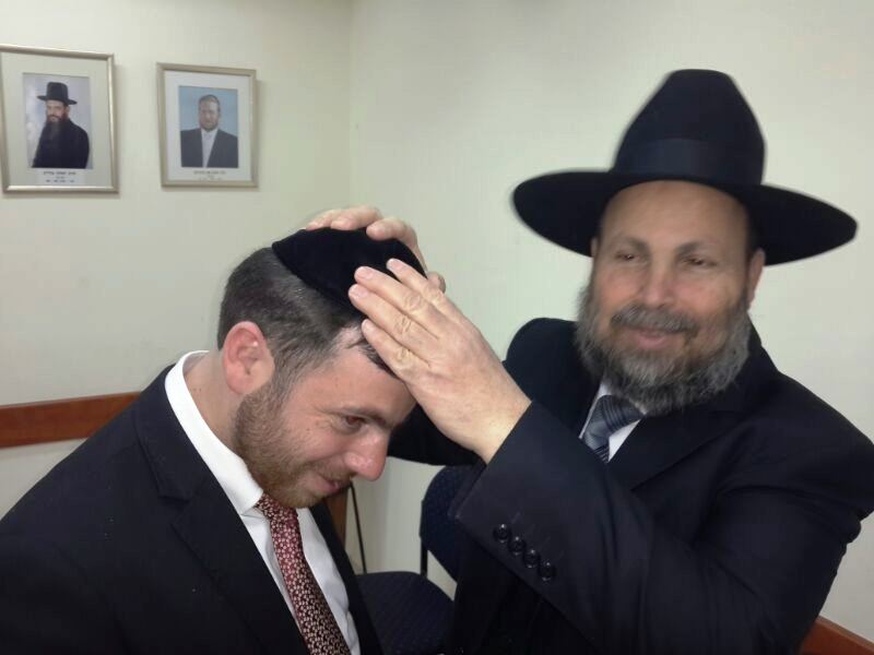 אושרו המינויים במועצת ביתר עילית: "מאוחדים ונחושים לבצע את שליחתנו הציבורית"