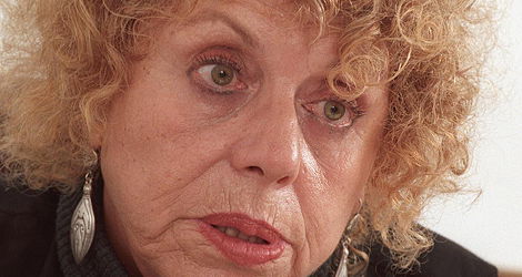 שולמית אלוני