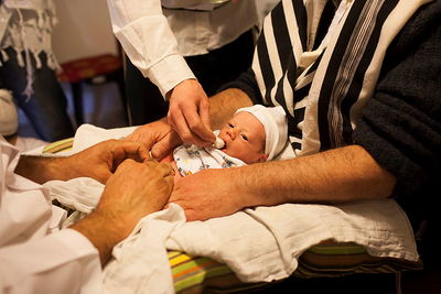 אילוסטרציה