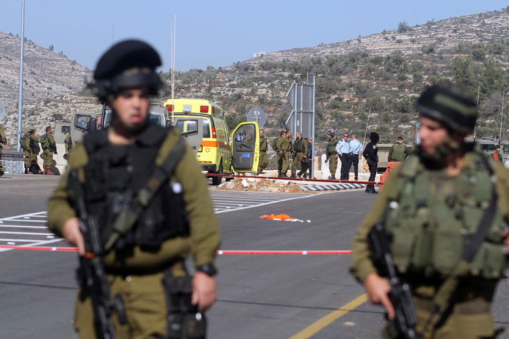 צילומים: פלאש 90