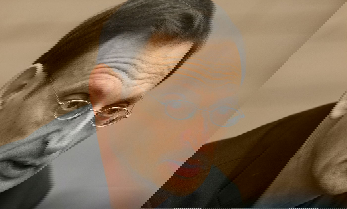 תרגיל מוצלח של האופוזיציה: אחוז החסימה יעלה להצבעה בנפרד