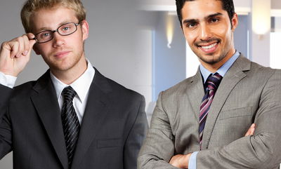 ישראל 2014: מזרחי מרוויח פחות מאשכנזי