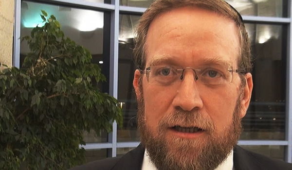 יישאר מנכ"ל? יצחק פינדרוס