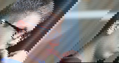 יאיר נתניהו