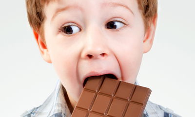 סוכר לי חביב