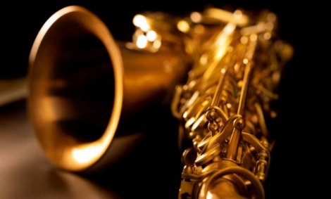 משנכנס אדר: משדר מקפיץ לשבת