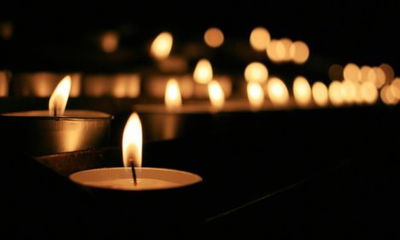 האדמו״ר מקאסאן ב"ב הלך לעולמו