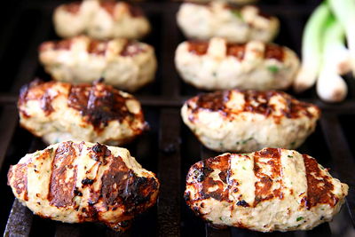 אושר: יוגדר בבירור מהו "בשר טרי" ומהו "בשר מופשר"