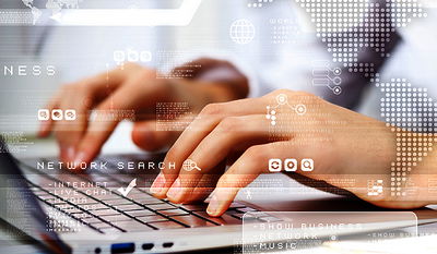 במקום החמישי בעולם במהירות גלישה: ישראל