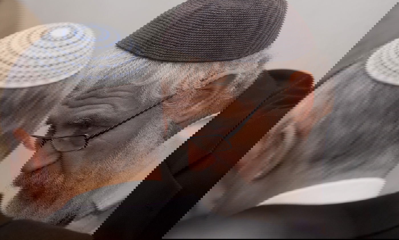 לא יגיש ערעור: אלון בהתייעצות עם פרקליטיו