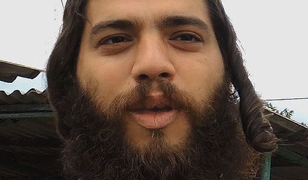 ראש העיר ישראל פרוש