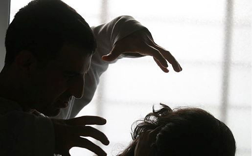 עת לאהוב ועת לשנוא