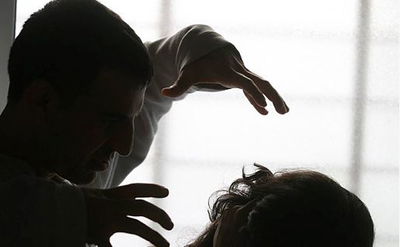 עת לאהוב ועת לשנוא