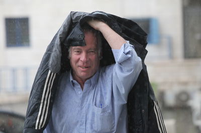 מאכזב את מצביעי 'הבית היהודי', אורי אריאל