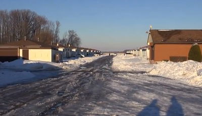 כת "לב טהור": נערער על הפסיקה להוציא 14 ילדים מהוריהם