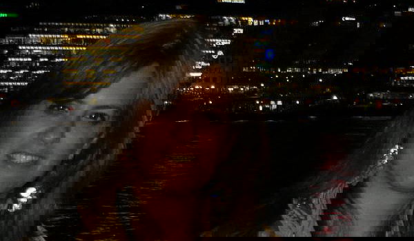 שלהבת חסדיאל