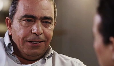 ההסתדרות החדשה; כשאתם מאוגדים אתם חזקים