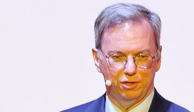 6 מיליון דולר, וזה רק הבונוס