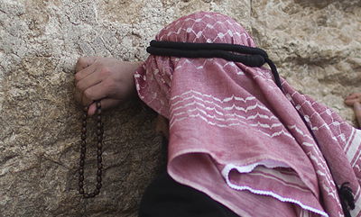 אישום בירושלים: תכננו להתחפש לחרדים ולבצע פיגוע