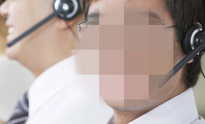 תבע ארגון המשוייך לברסלב על הטרדה וזכה באלפי שקלים