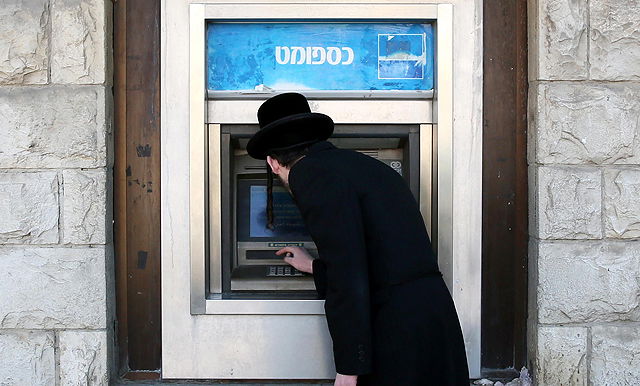 בעקבות פסיקת בג"ץ: "נצא ל'מרי כלכלי' שסופו אנרכיה"