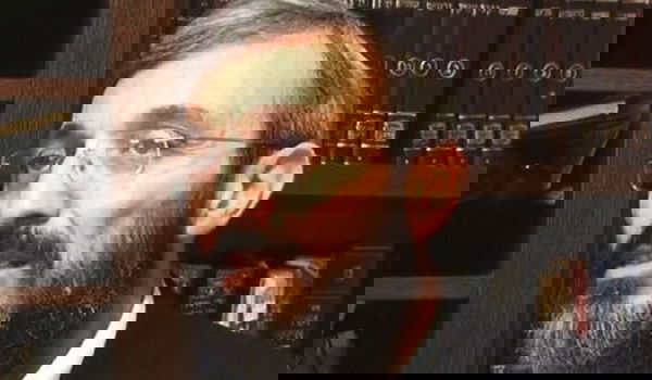 "הלברטל דיבר מחוסר ידע, הרחוב יותר מסוכן מהצבא"