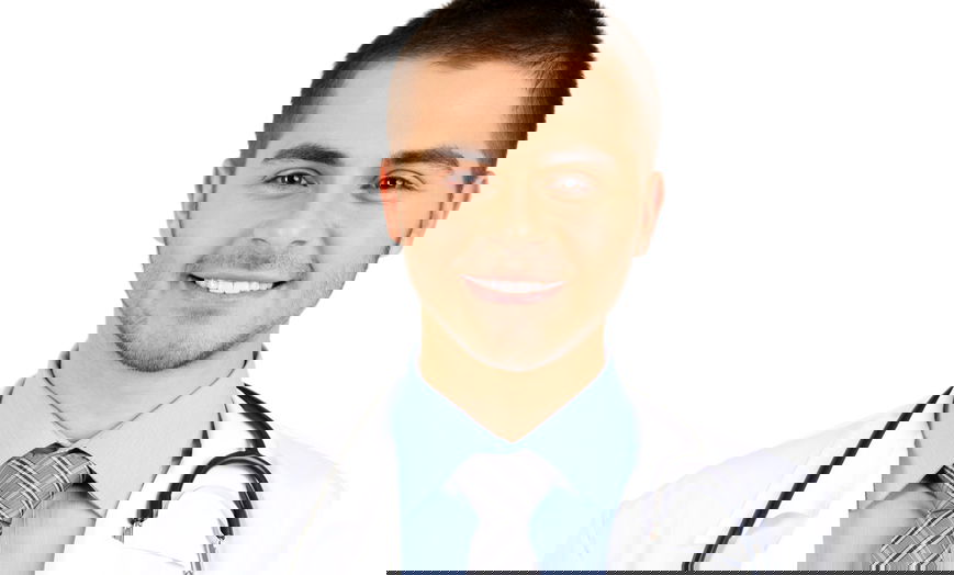 סטודנט לרפואה לא יקבל תואר וייקנס באלפי אירו