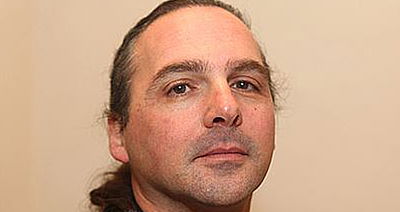 אבישי בן חיים