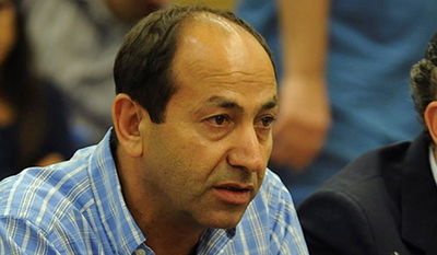 רמי לויף ארכיון