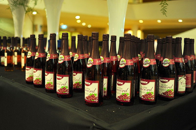 גלרית ענק: אברהם פריד והאחים גת הצדיעו לשלוחי חב"ד