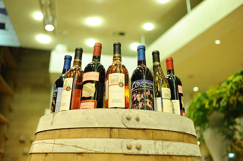 גלרית ענק: אברהם פריד והאחים גת הצדיעו לשלוחי חב"ד