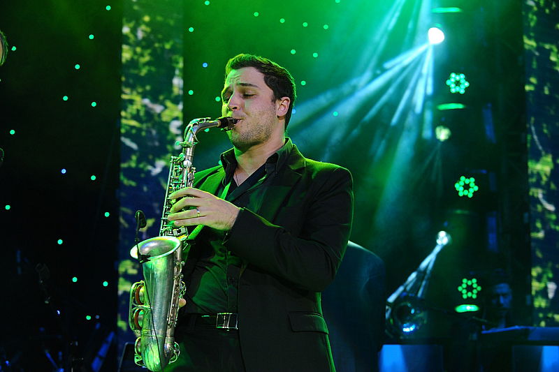 גלרית ענק: אברהם פריד והאחים גת הצדיעו לשלוחי חב"ד