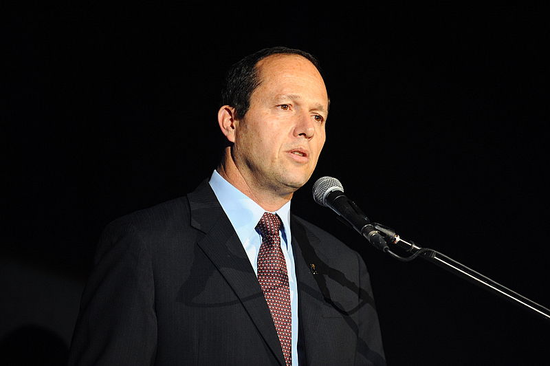 גלרית ענק: אברהם פריד והאחים גת הצדיעו לשלוחי חב"ד