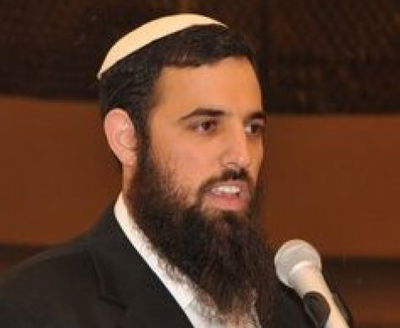 הרב אפרתי: בעד פמינסטיות הלכתיות