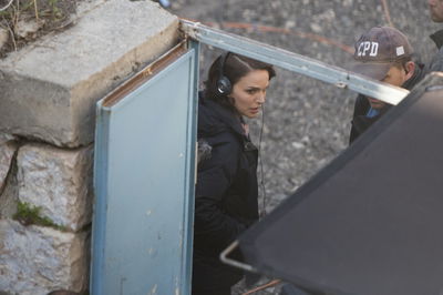 צפו: סיון רהב מאיר מותחת ביקורת