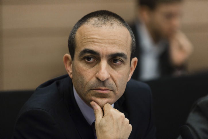 שובר את הכלים; רוני גמזו: "לא לקבל רופאים מהדסה"