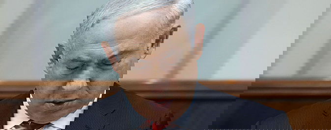 "עולם התורה לא ייכנע; ראש הממשלה ייחרט לדראון עולם"