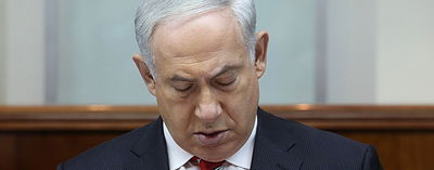 "עולם התורה לא ייכנע; ראש הממשלה ייחרט לדראון עולם"