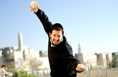 שלומי גרטנר באלבום חדש - "Imagine"