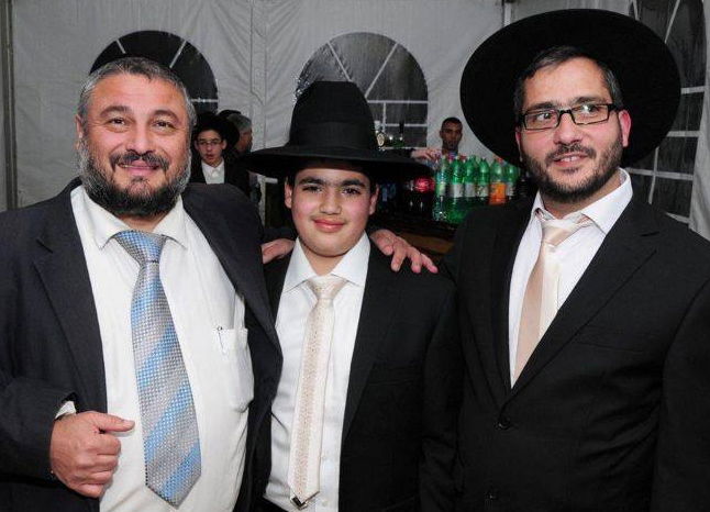 קריירה חדשה? ינקי דרעי שר